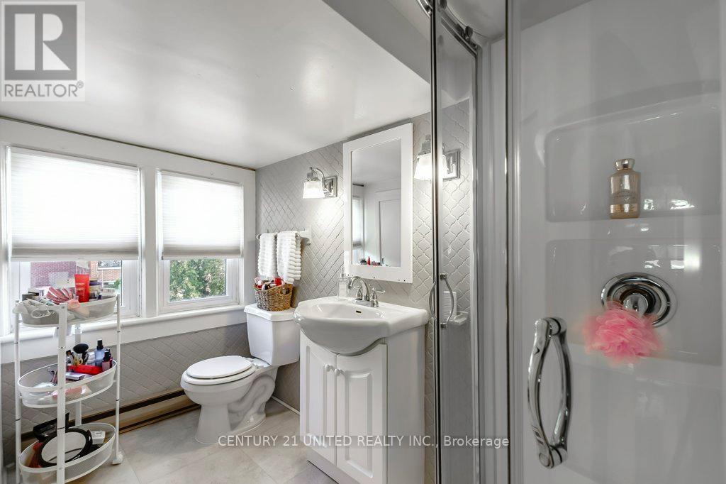 192 Major Street, Trent Hills (Campbellford), Ontario  K0L 1L0 - Photo 24 - X12951214