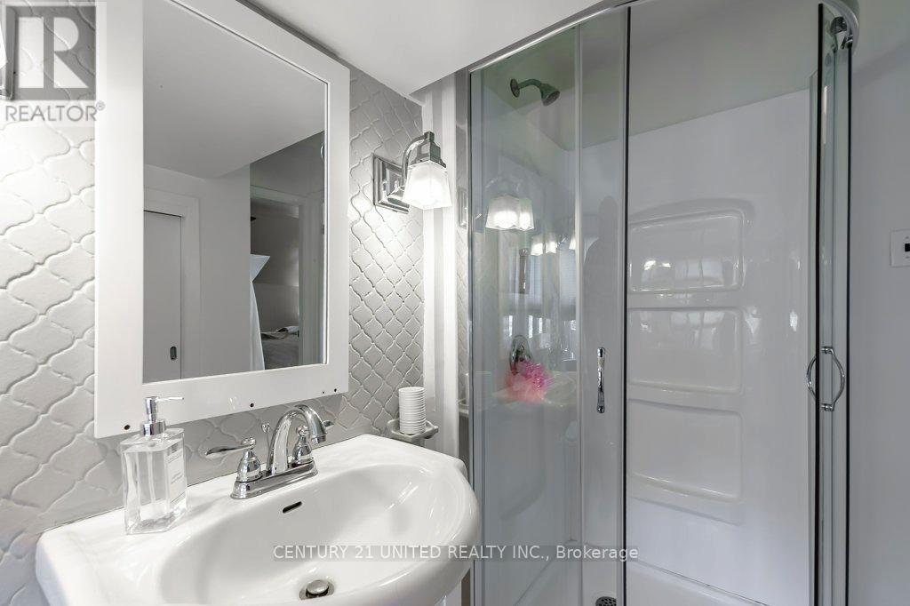 192 Major Street, Trent Hills (Campbellford), Ontario  K0L 1L0 - Photo 25 - X12951214