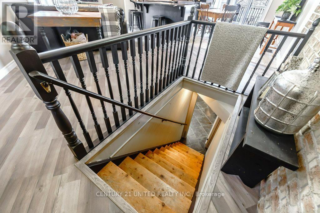 192 Major Street, Trent Hills (Campbellford), Ontario  K0L 1L0 - Photo 26 - X12951214