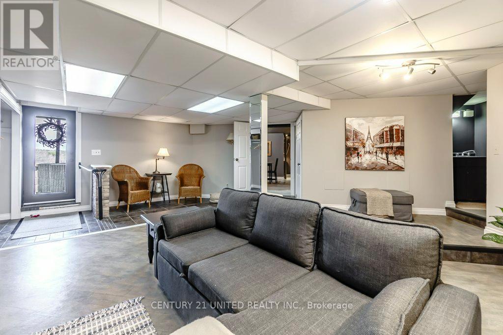 192 Major Street, Trent Hills (Campbellford), Ontario  K0L 1L0 - Photo 27 - X12951214