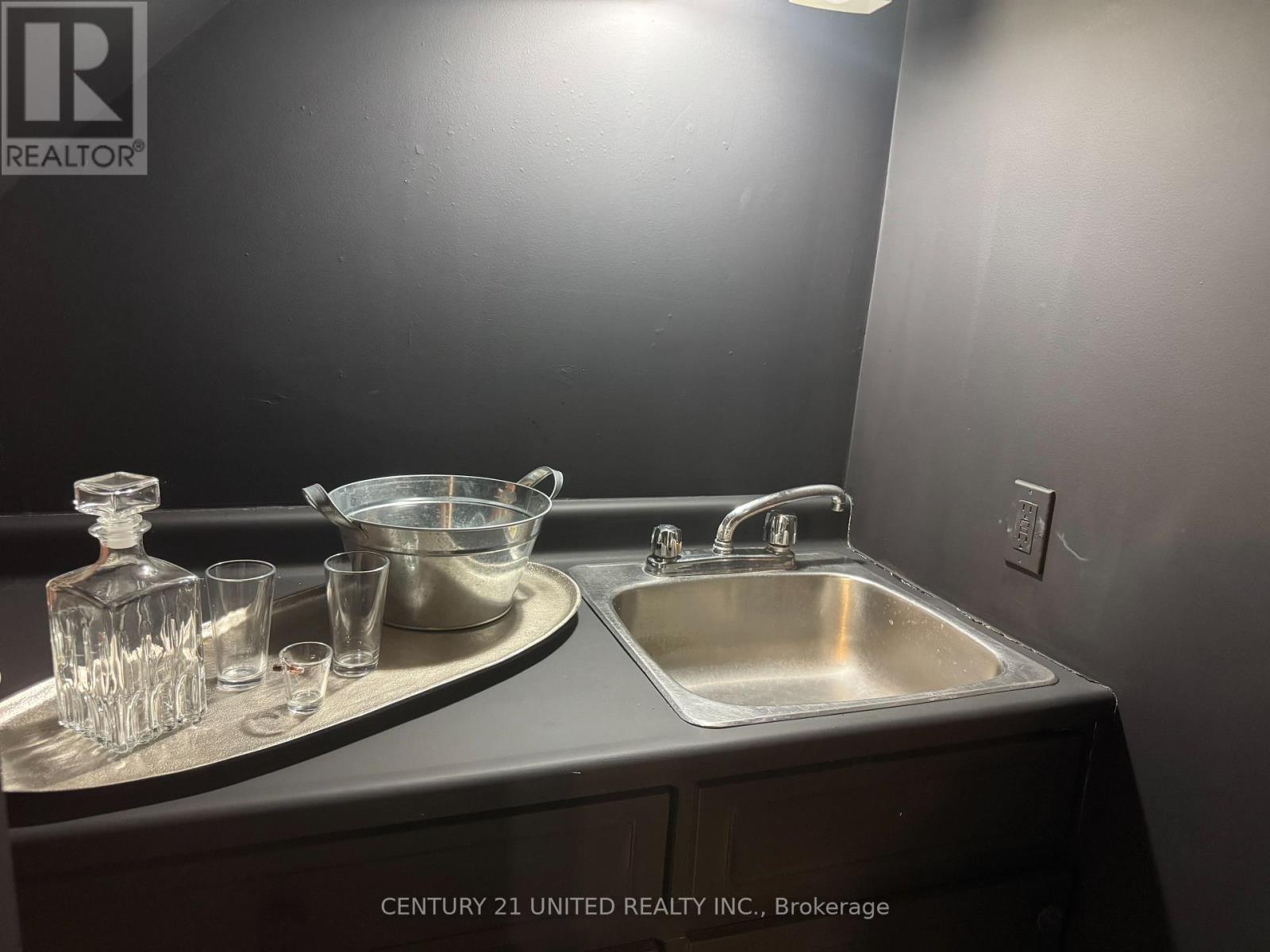 192 Major Street, Trent Hills (Campbellford), Ontario  K0L 1L0 - Photo 28 - X12951214