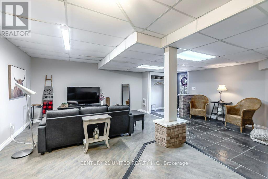 192 Major Street, Trent Hills (Campbellford), Ontario  K0L 1L0 - Photo 29 - X12951214