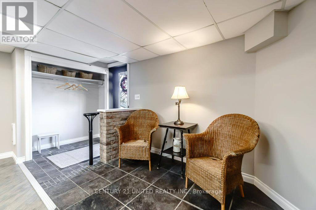 192 Major Street, Trent Hills (Campbellford), Ontario  K0L 1L0 - Photo 30 - X12951214