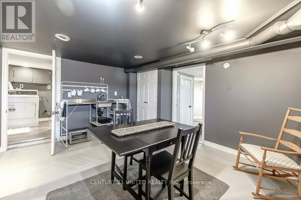 192 Major Street, Trent Hills (Campbellford), Ontario  K0L 1L0 - Photo 31 - X12951214