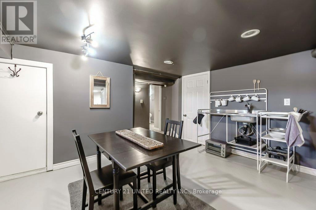 192 Major Street, Trent Hills (Campbellford), Ontario  K0L 1L0 - Photo 32 - X12951214