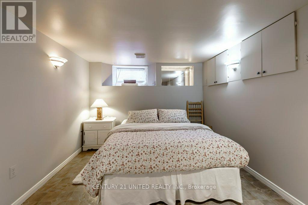 192 Major Street, Trent Hills (Campbellford), Ontario  K0L 1L0 - Photo 33 - X12951214