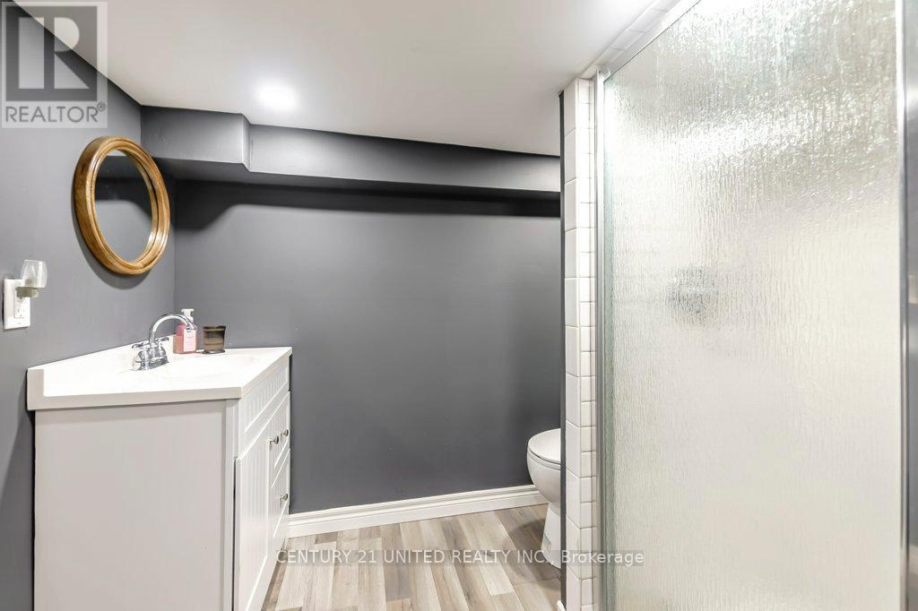 192 Major Street, Trent Hills (Campbellford), Ontario  K0L 1L0 - Photo 34 - X12951214