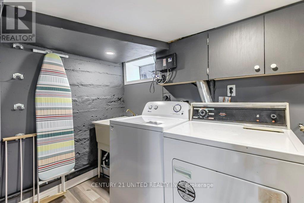 192 Major Street, Trent Hills (Campbellford), Ontario  K0L 1L0 - Photo 35 - X12951214