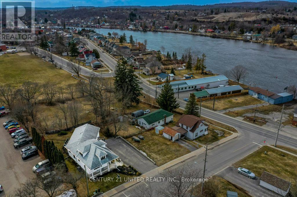 192 Major Street, Trent Hills (Campbellford), Ontario  K0L 1L0 - Photo 36 - X12951214