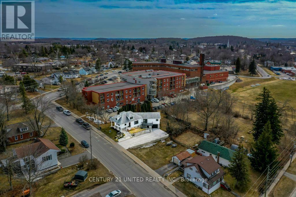 192 Major Street, Trent Hills (Campbellford), Ontario  K0L 1L0 - Photo 37 - X12951214