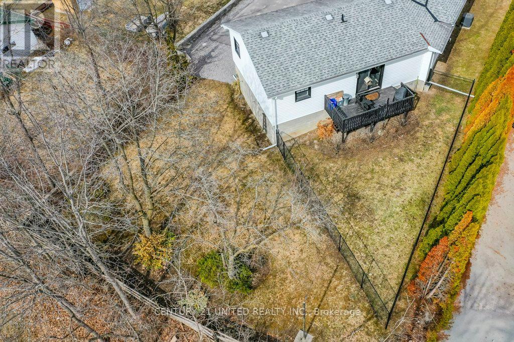 192 Major Street, Trent Hills (Campbellford), Ontario  K0L 1L0 - Photo 38 - X12951214