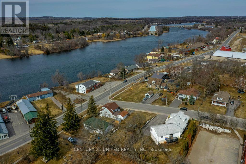 192 Major Street, Trent Hills (Campbellford), Ontario  K0L 1L0 - Photo 39 - X12951214