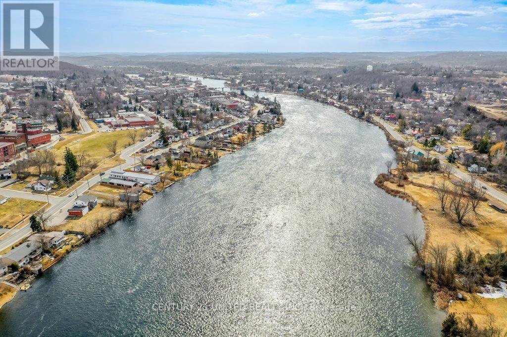 192 Major Street, Trent Hills (Campbellford), Ontario  K0L 1L0 - Photo 40 - X12951214