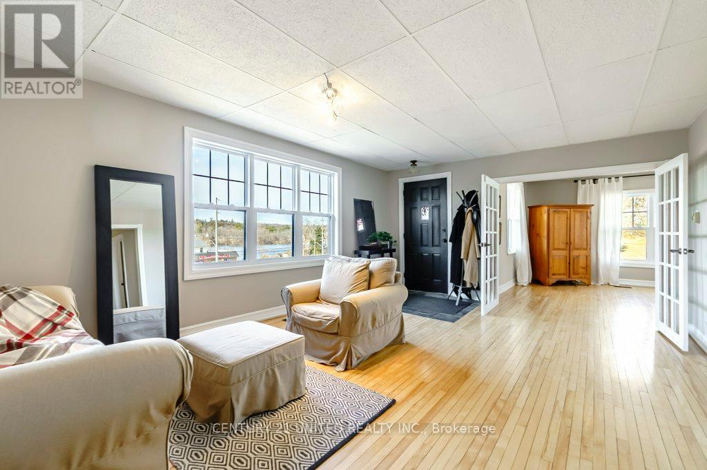 192 Major Street, Trent Hills (Campbellford), Ontario  K0L 1L0 - Photo 7 - X12951214