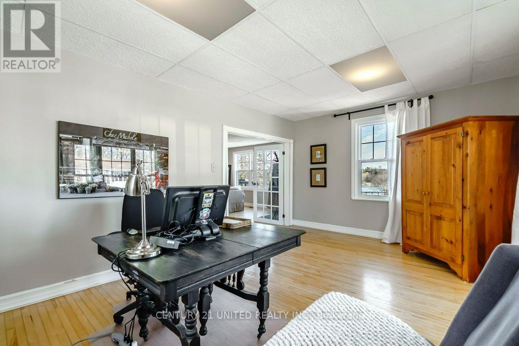 192 Major Street, Trent Hills (Campbellford), Ontario  K0L 1L0 - Photo 9 - X12951214