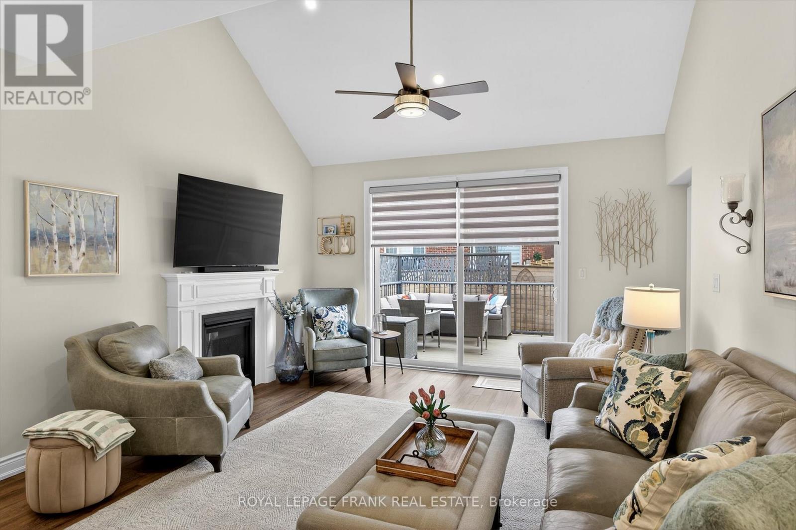 527 Macintosh Grove, Peterborough (Northcrest Ward 5), Ontario  K9H 0K1 - Photo 11 - X12951266