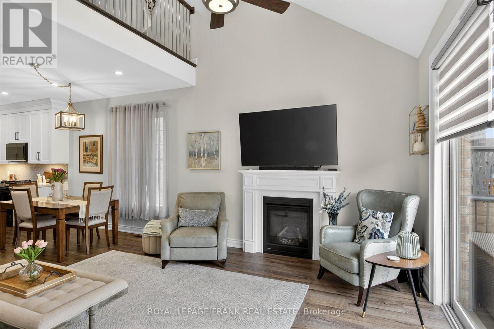 527 Macintosh Grove, Peterborough (Northcrest Ward 5), Ontario  K9H 0K1 - Photo 14 - X12951266