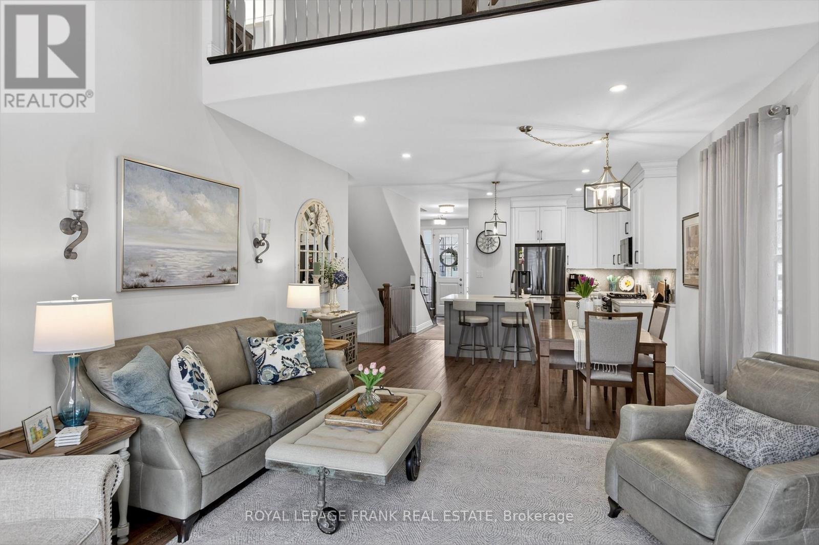 527 Macintosh Grove, Peterborough (Northcrest Ward 5), Ontario  K9H 0K1 - Photo 15 - X12951266