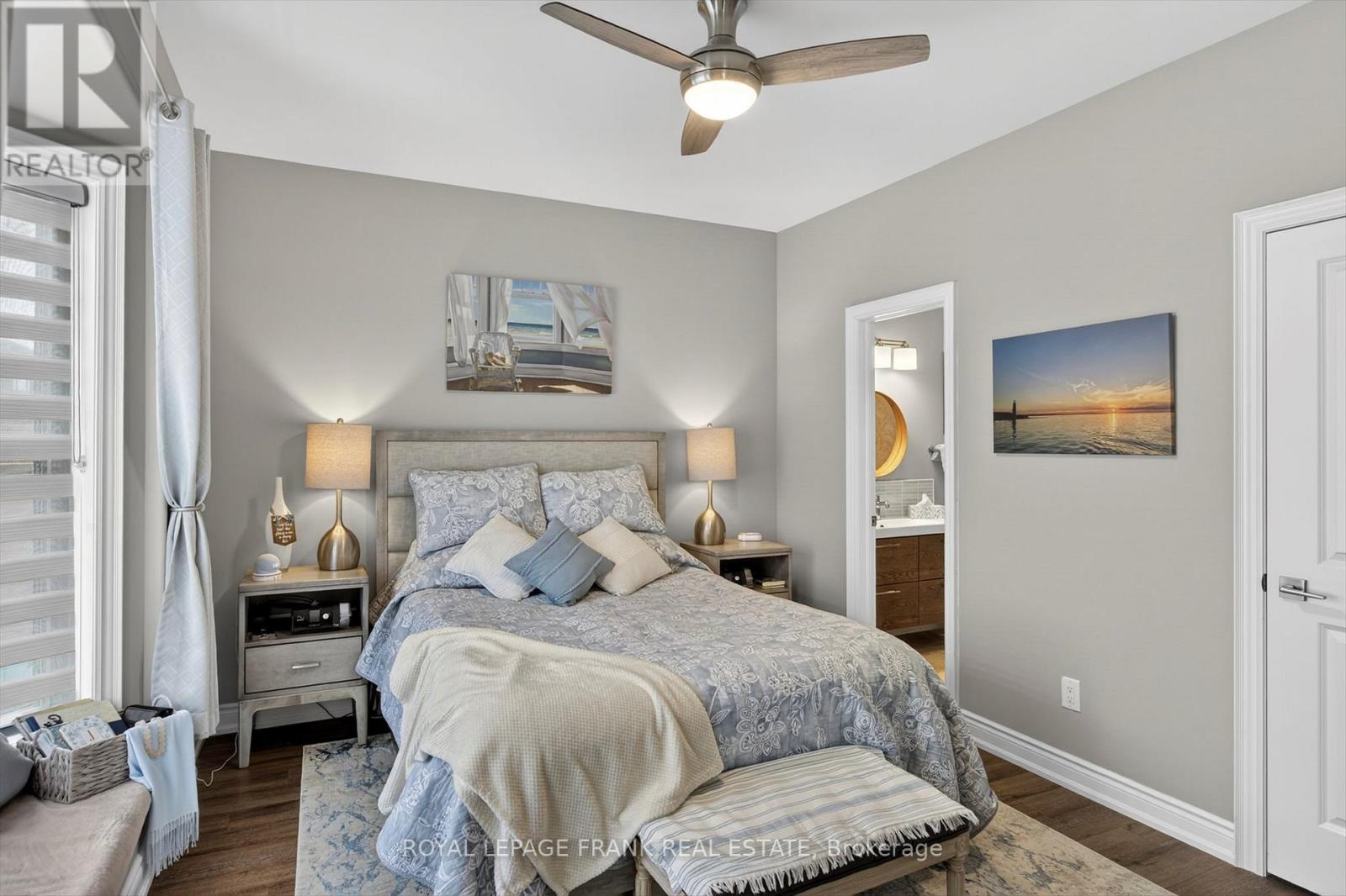 527 Macintosh Grove, Peterborough (Northcrest Ward 5), Ontario  K9H 0K1 - Photo 16 - X12951266