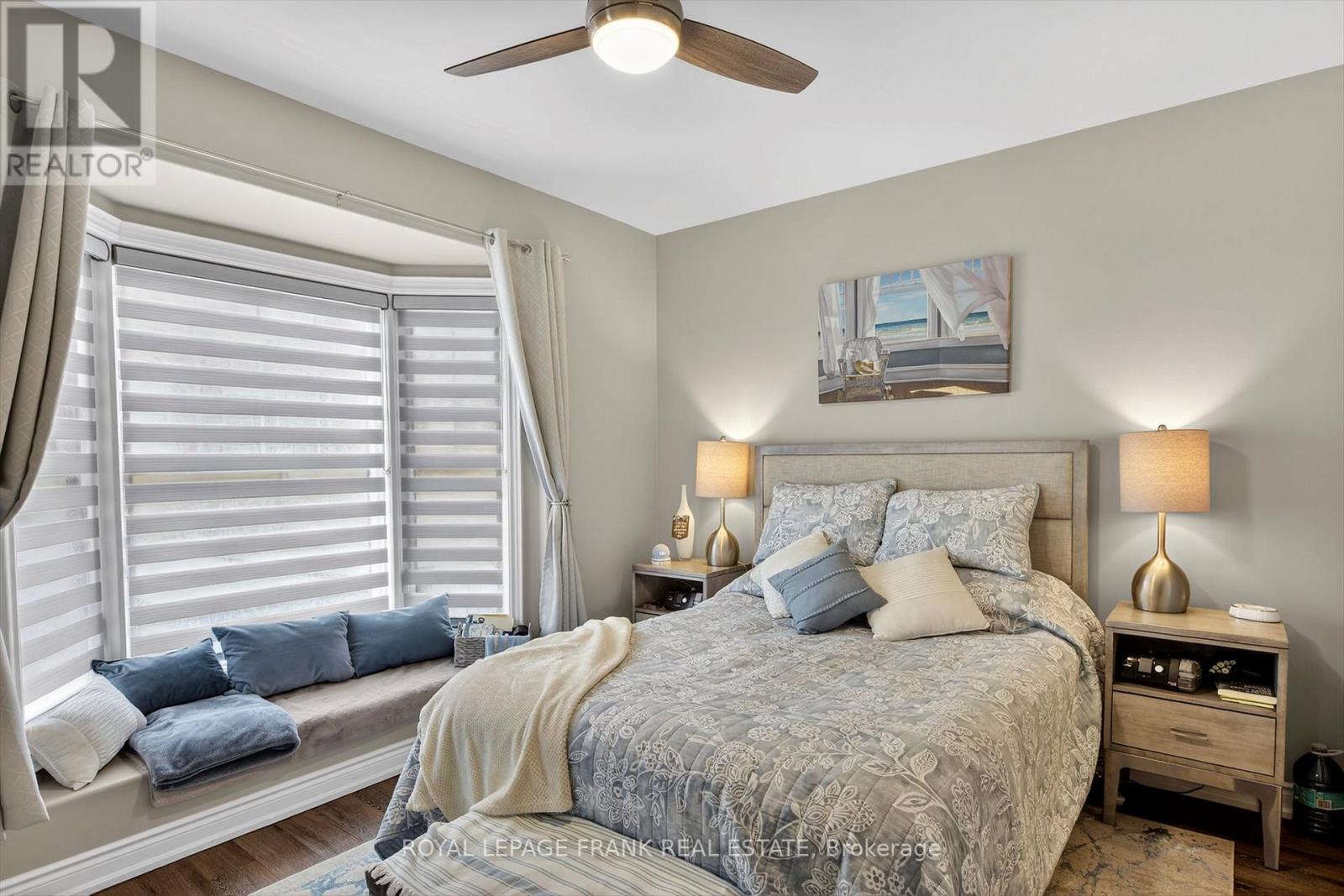 527 Macintosh Grove, Peterborough (Northcrest Ward 5), Ontario  K9H 0K1 - Photo 17 - X12951266