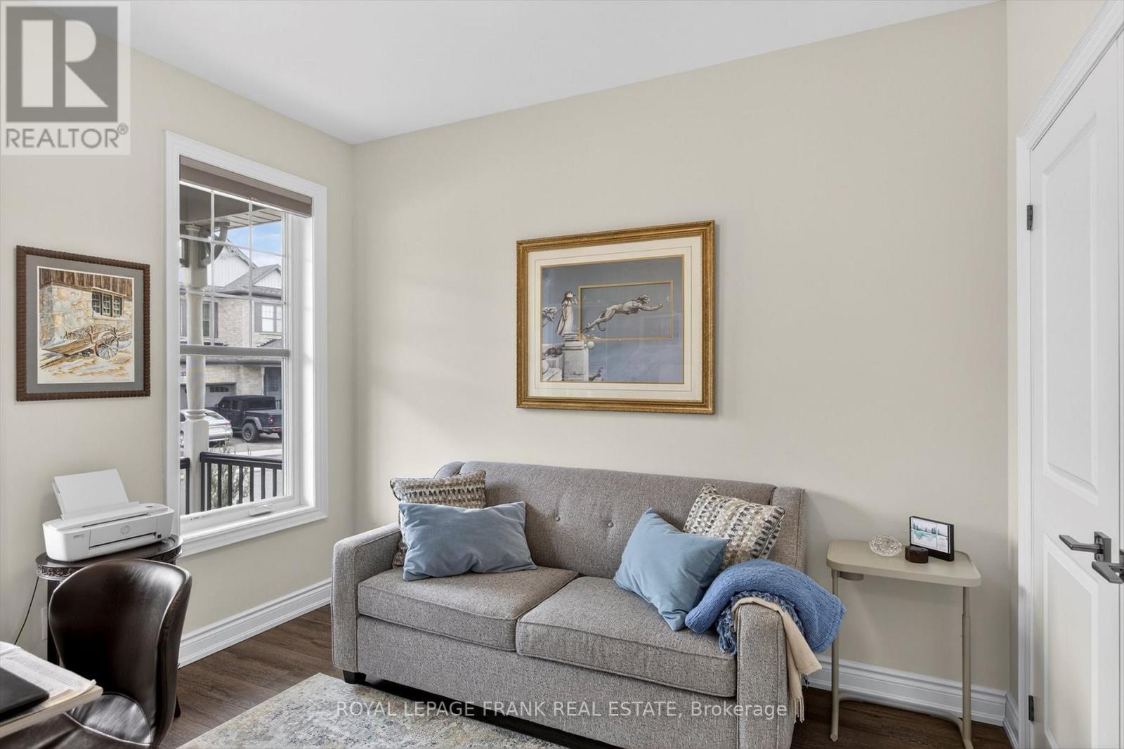 527 Macintosh Grove, Peterborough (Northcrest Ward 5), Ontario  K9H 0K1 - Photo 19 - X12951266