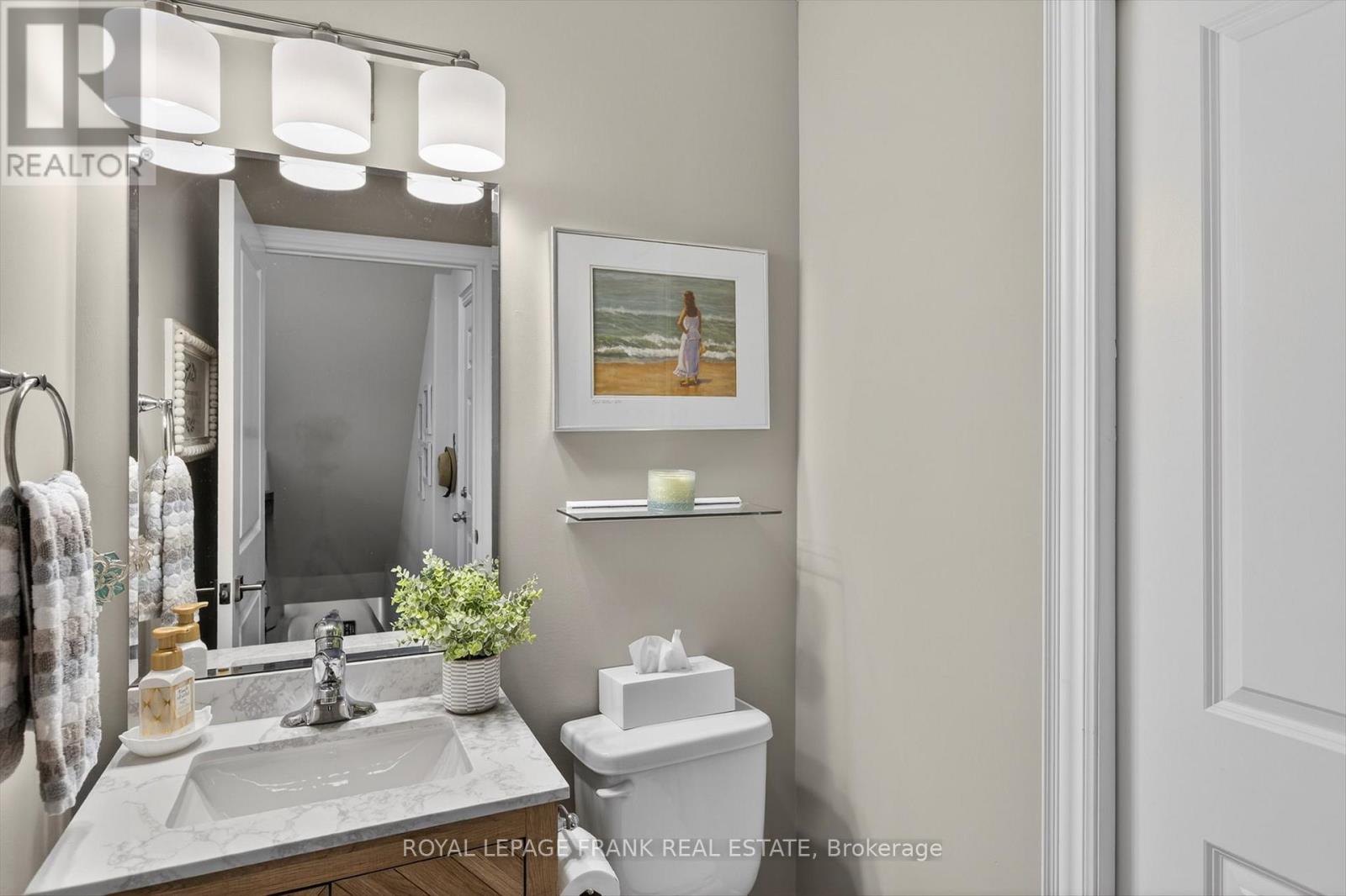 527 Macintosh Grove, Peterborough (Northcrest Ward 5), Ontario  K9H 0K1 - Photo 21 - X12951266