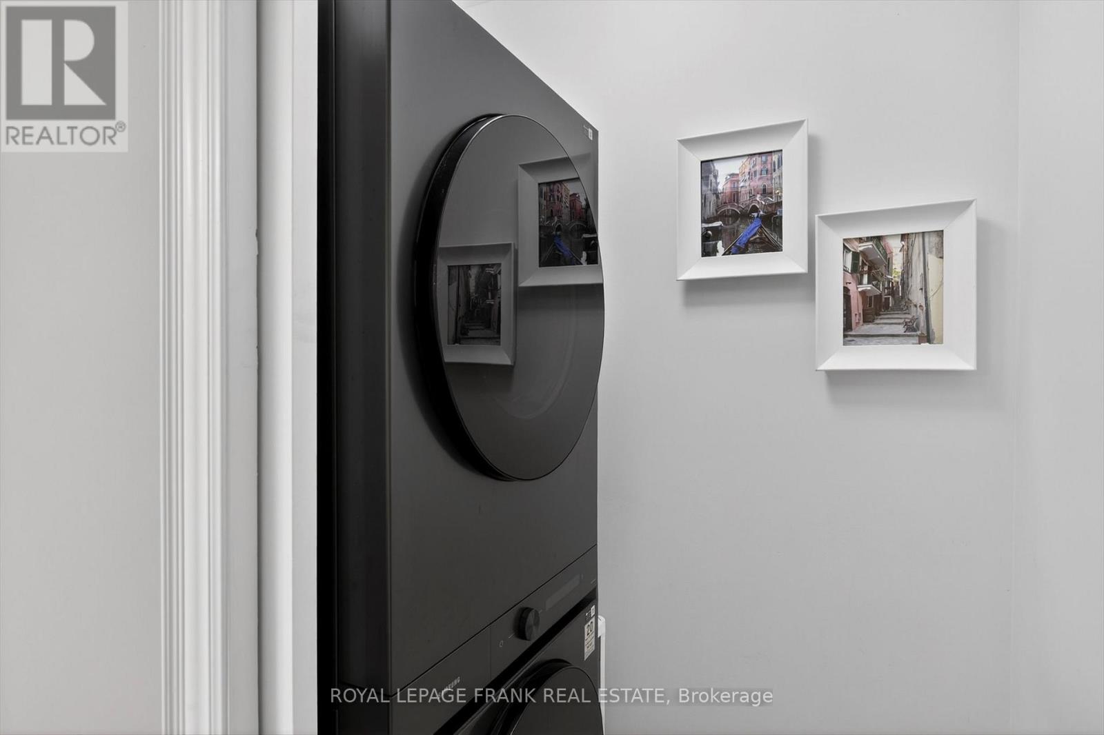 527 Macintosh Grove, Peterborough (Northcrest Ward 5), Ontario  K9H 0K1 - Photo 22 - X12951266