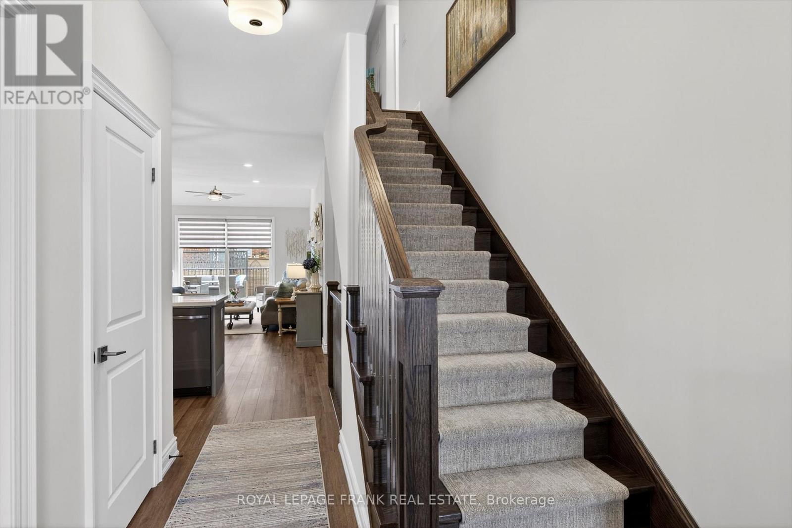 527 Macintosh Grove, Peterborough (Northcrest Ward 5), Ontario  K9H 0K1 - Photo 23 - X12951266