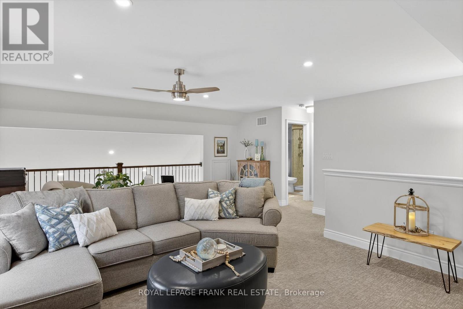 527 Macintosh Grove, Peterborough (Northcrest Ward 5), Ontario  K9H 0K1 - Photo 25 - X12951266