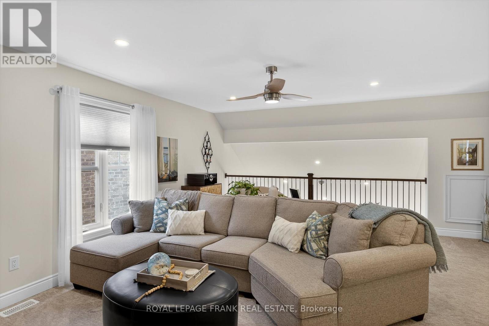 527 Macintosh Grove, Peterborough (Northcrest Ward 5), Ontario  K9H 0K1 - Photo 26 - X12951266