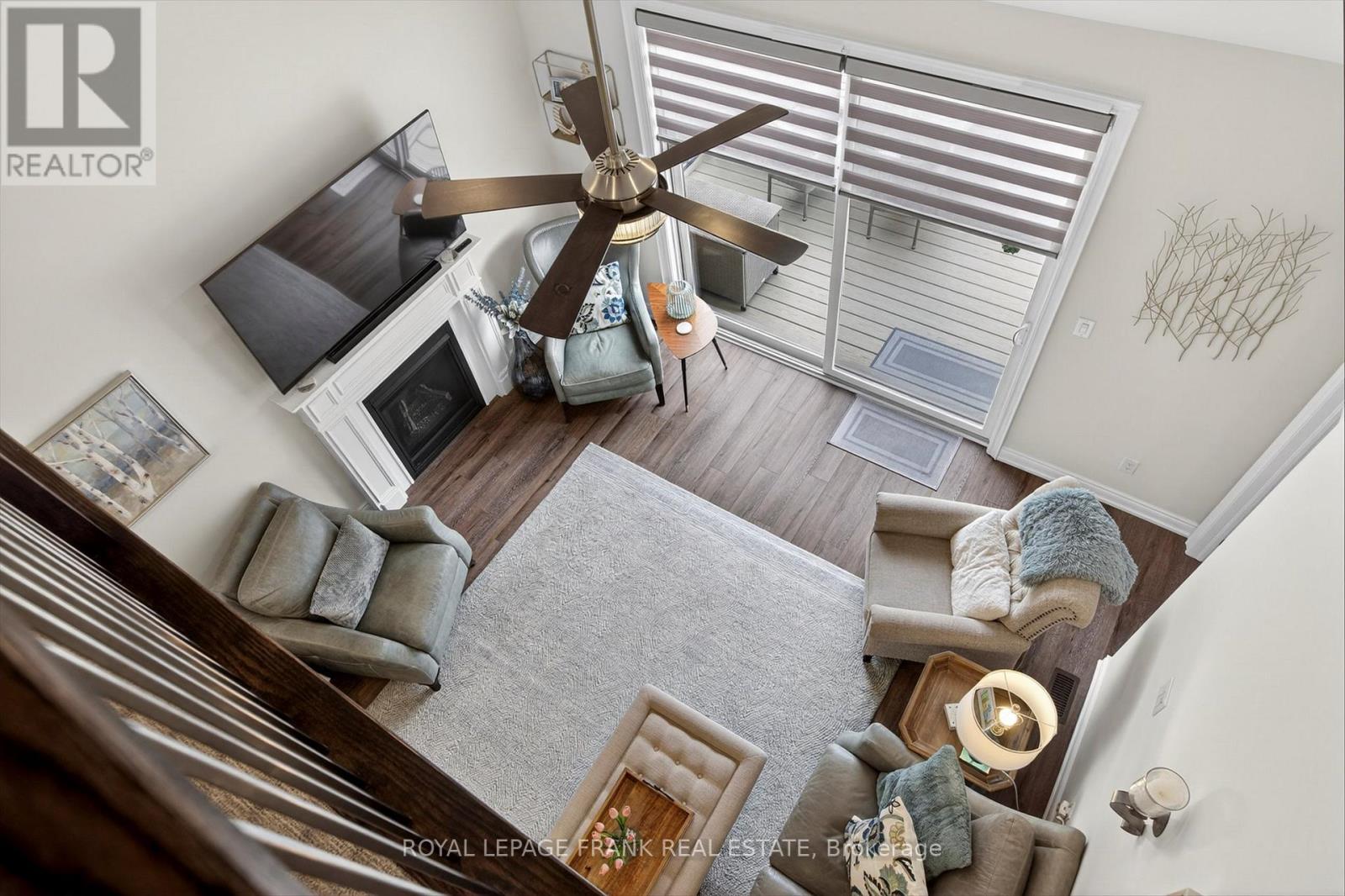 527 Macintosh Grove, Peterborough (Northcrest Ward 5), Ontario  K9H 0K1 - Photo 28 - X12951266