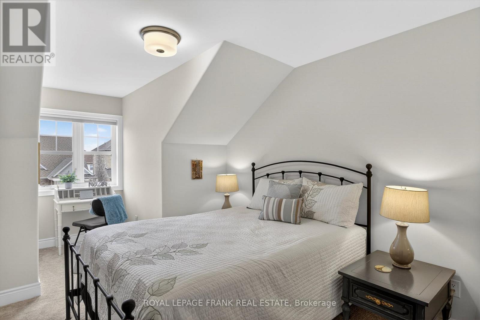 527 Macintosh Grove, Peterborough (Northcrest Ward 5), Ontario  K9H 0K1 - Photo 29 - X12951266