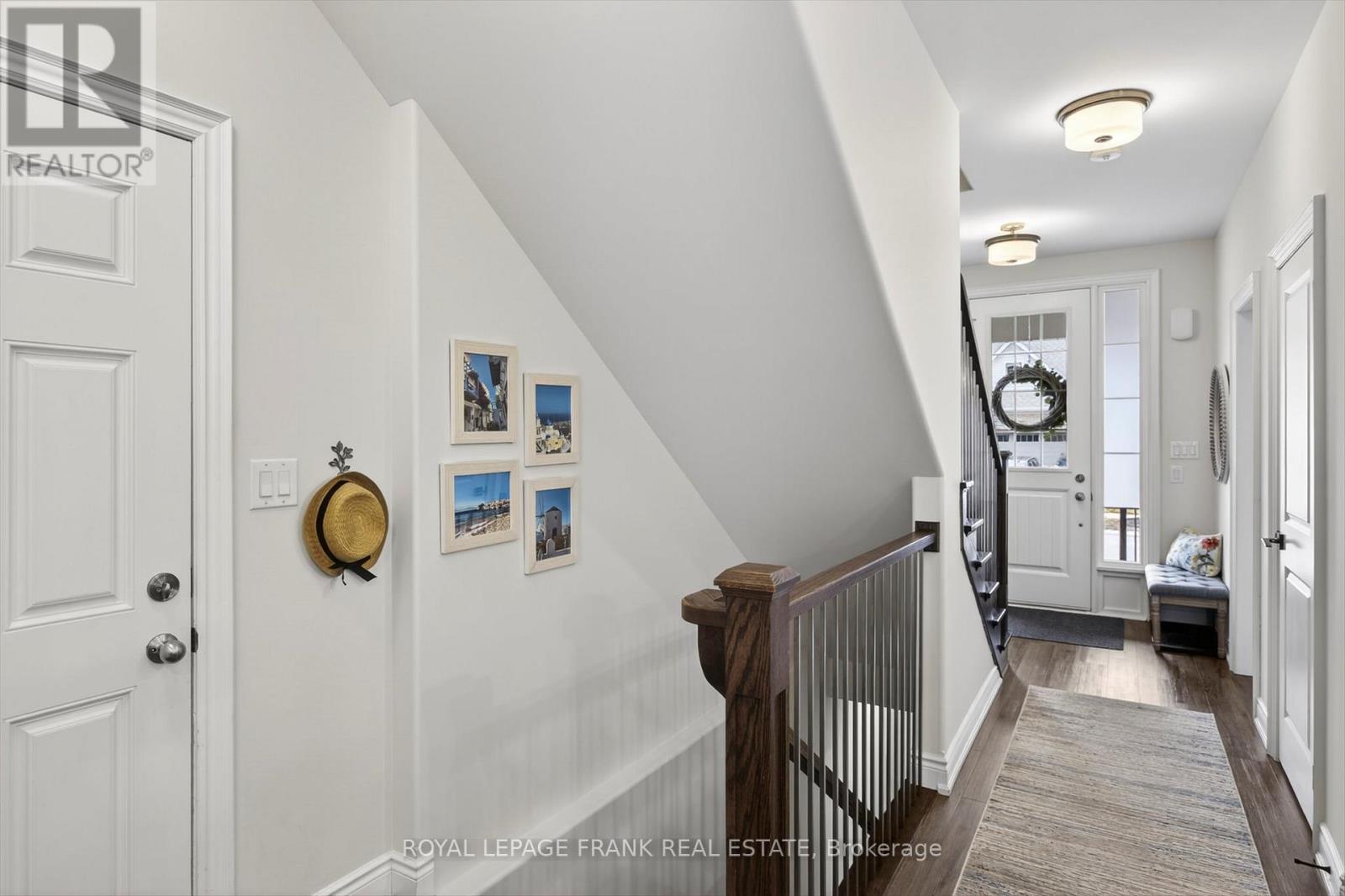 527 Macintosh Grove, Peterborough (Northcrest Ward 5), Ontario  K9H 0K1 - Photo 32 - X12951266