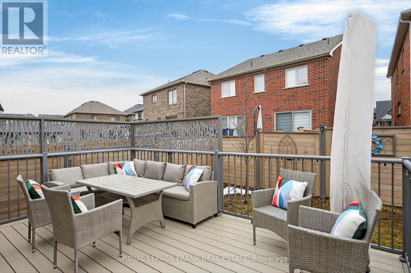 527 Macintosh Grove, Peterborough (Northcrest Ward 5), Ontario  K9H 0K1 - Photo 40 - X12951266