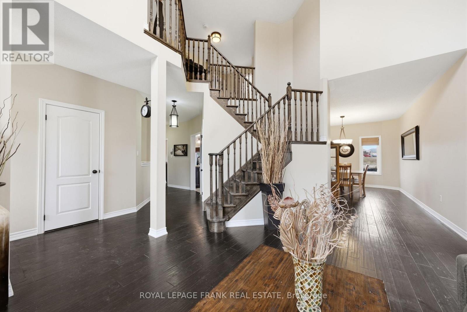 8 Kyle Court, Kawartha Lakes (Lindsay), Ontario  K9V 0E2 - Photo 13 - X12951300