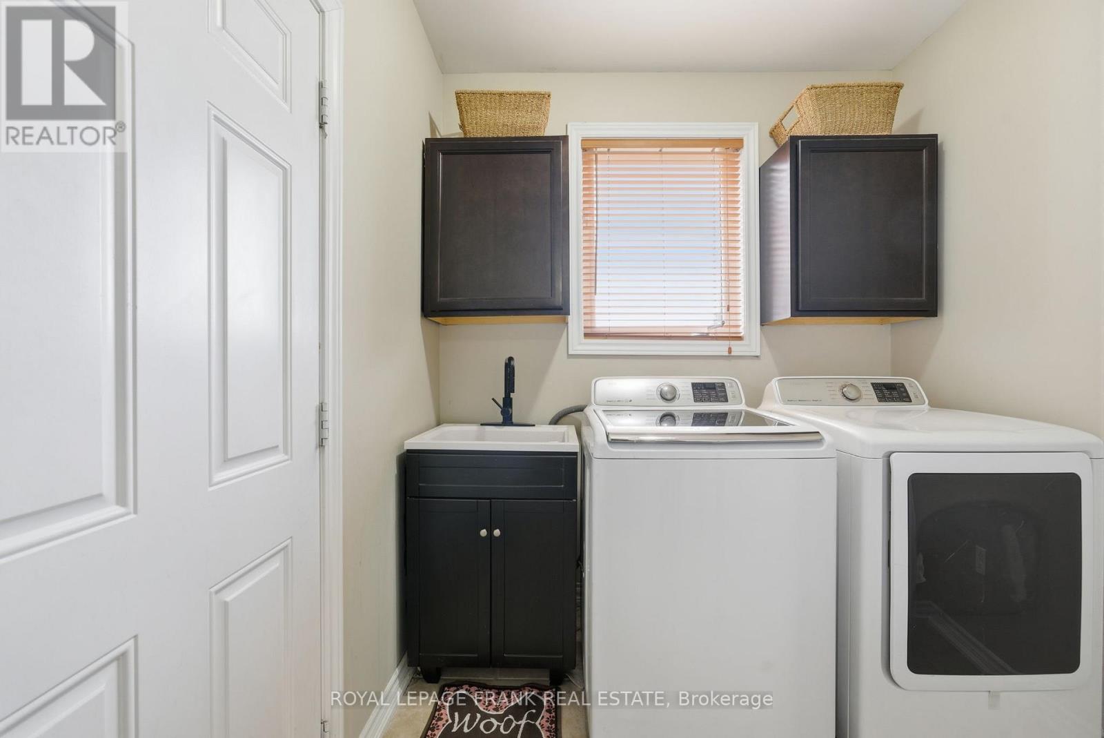 8 Kyle Court, Kawartha Lakes (Lindsay), Ontario  K9V 0E2 - Photo 21 - X12951300