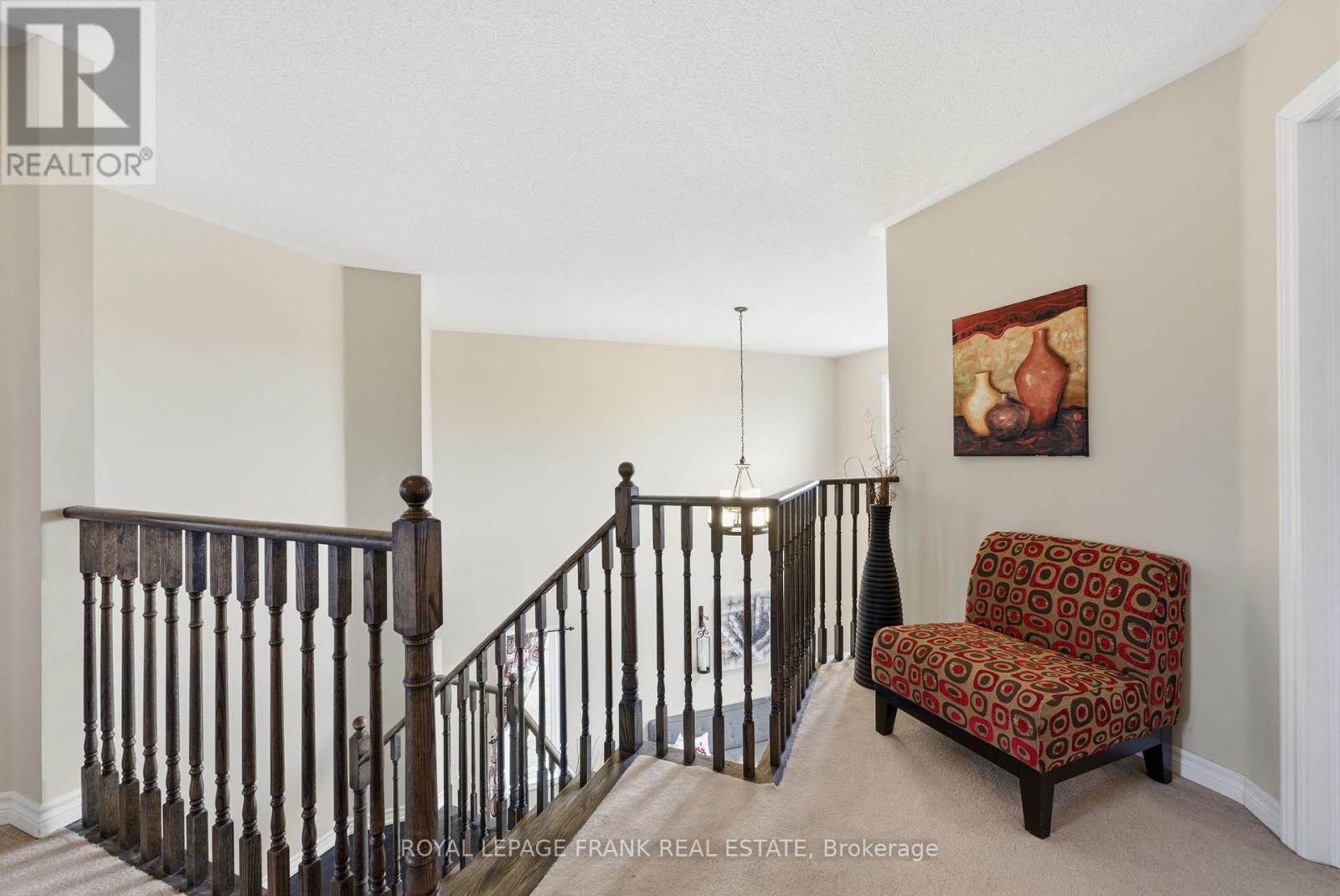 8 Kyle Court, Kawartha Lakes (Lindsay), Ontario  K9V 0E2 - Photo 22 - X12951300