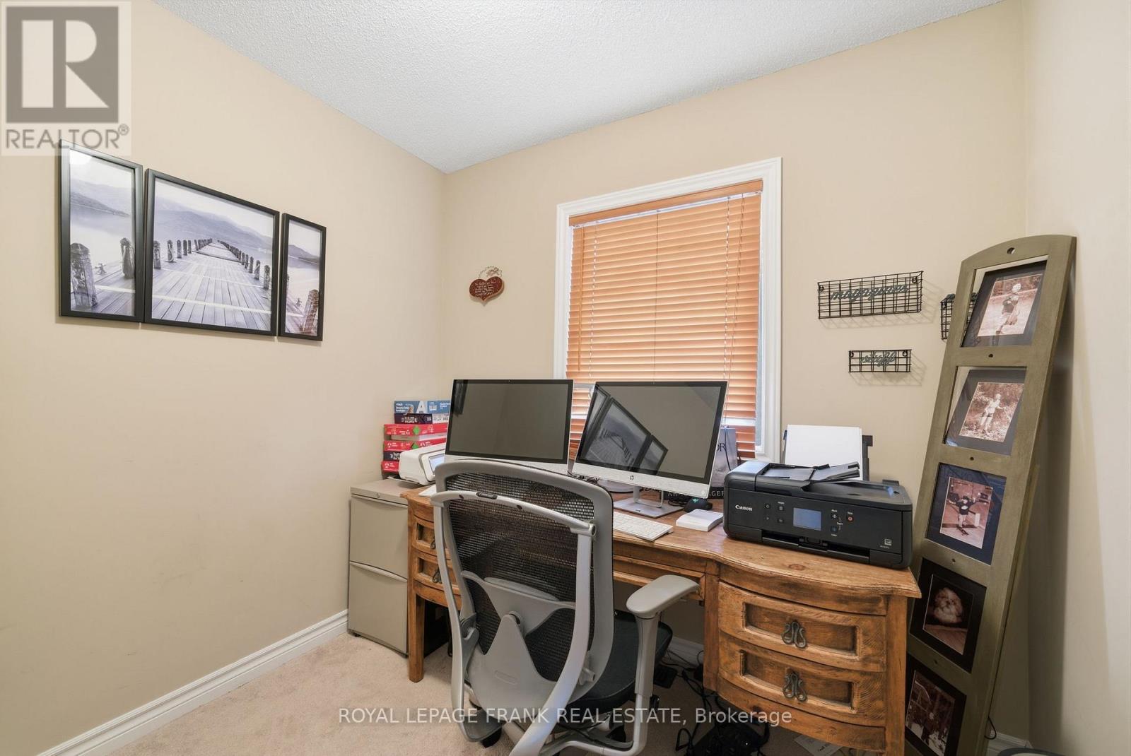 8 Kyle Court, Kawartha Lakes (Lindsay), Ontario  K9V 0E2 - Photo 25 - X12951300