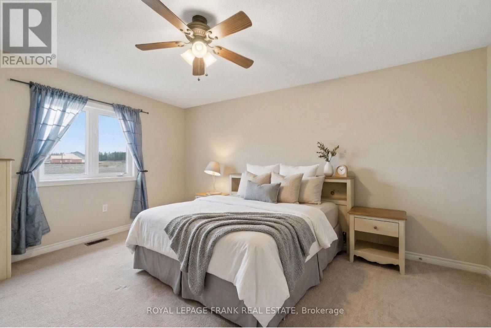 8 Kyle Court, Kawartha Lakes (Lindsay), Ontario  K9V 0E2 - Photo 27 - X12951300