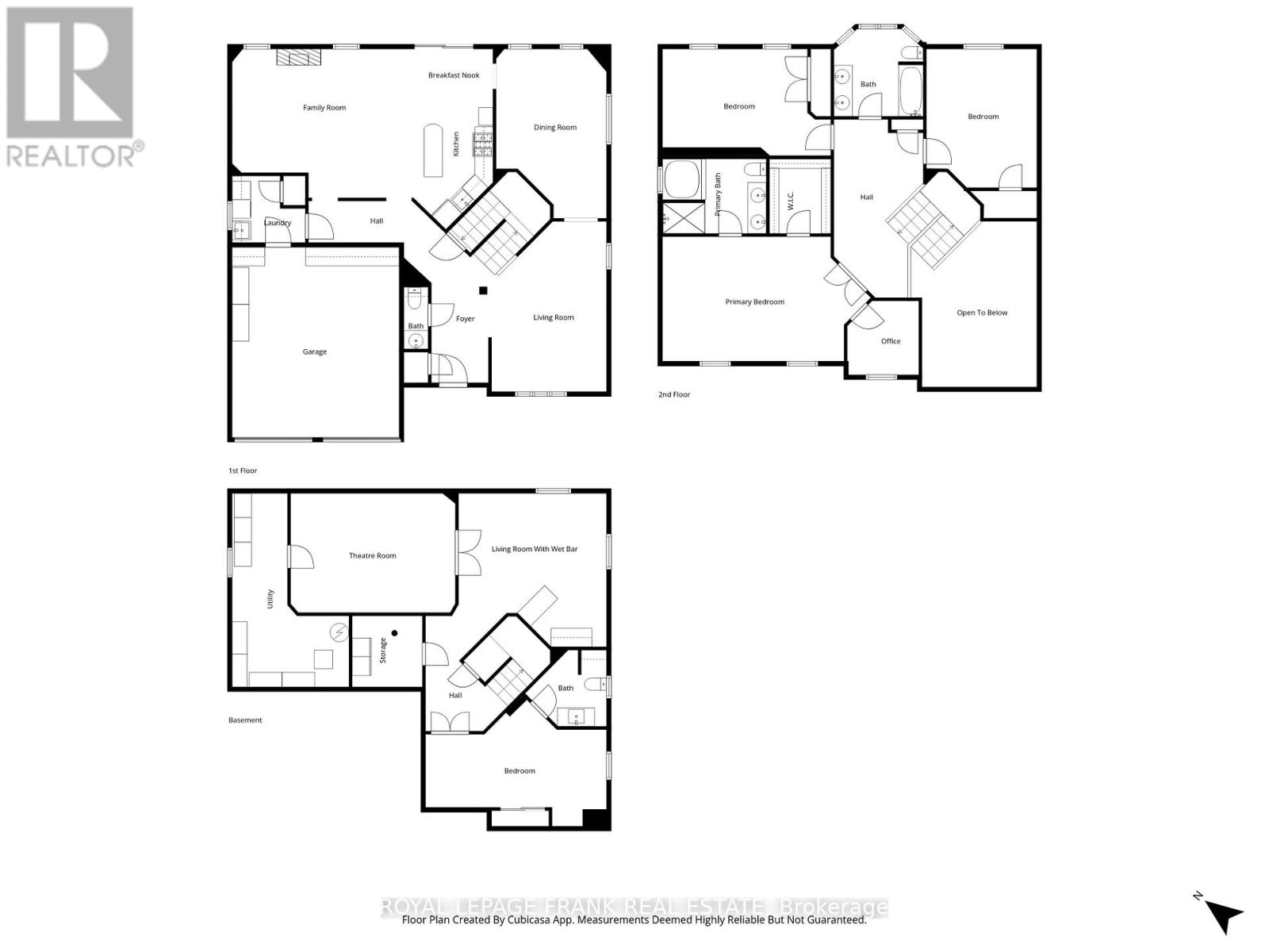 8 Kyle Court, Kawartha Lakes (Lindsay), Ontario  K9V 0E2 - Photo 45 - X12951300