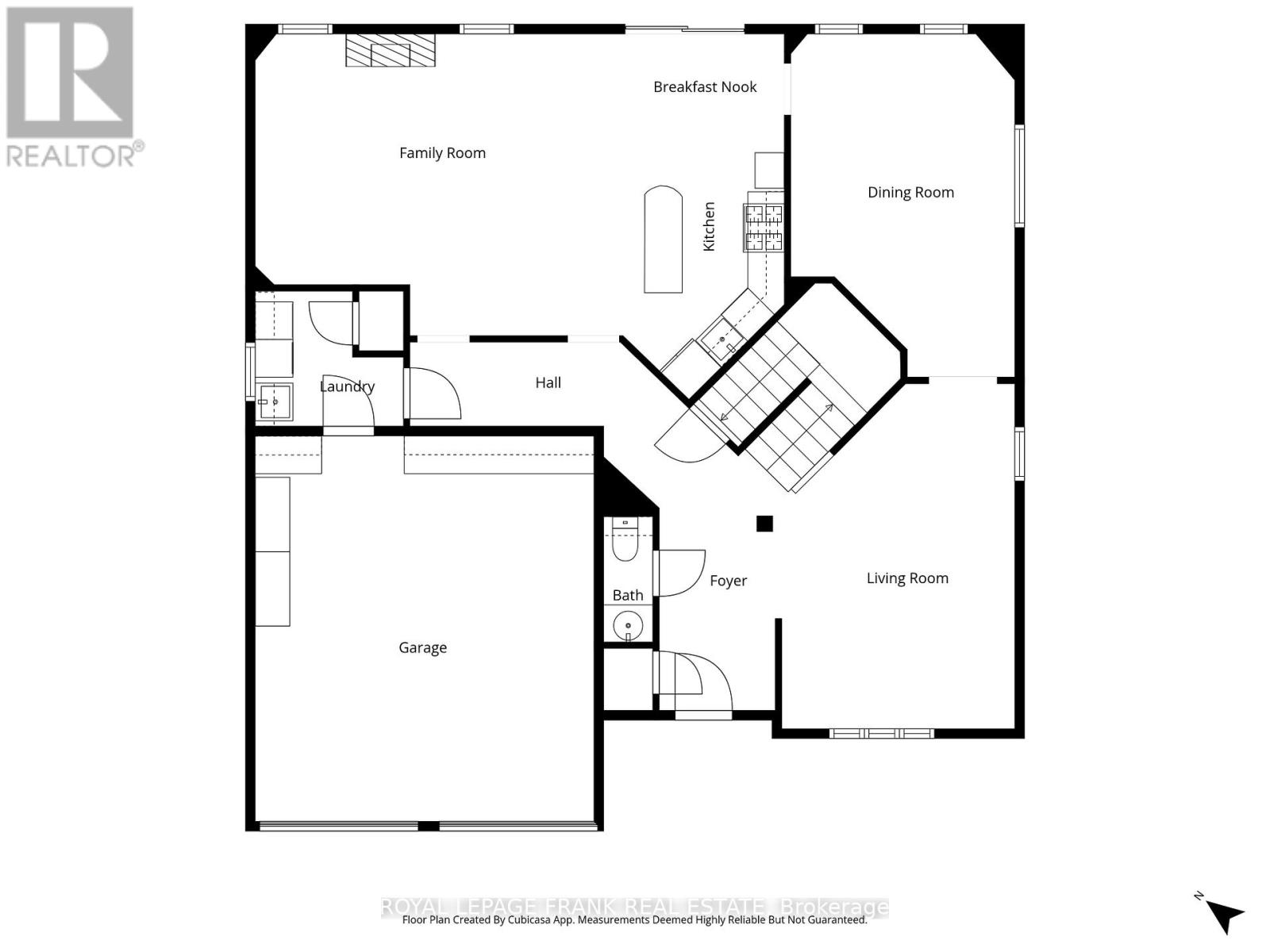 8 Kyle Court, Kawartha Lakes (Lindsay), Ontario  K9V 0E2 - Photo 46 - X12951300