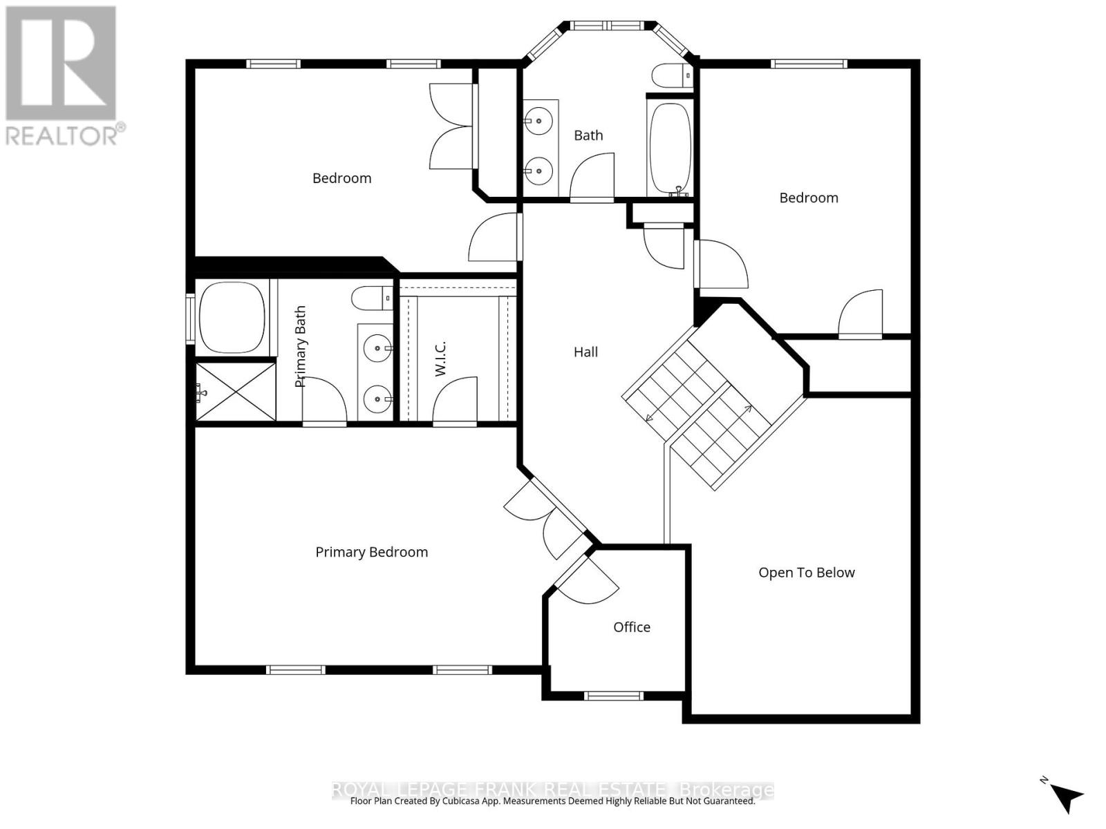 8 Kyle Court, Kawartha Lakes (Lindsay), Ontario  K9V 0E2 - Photo 47 - X12951300