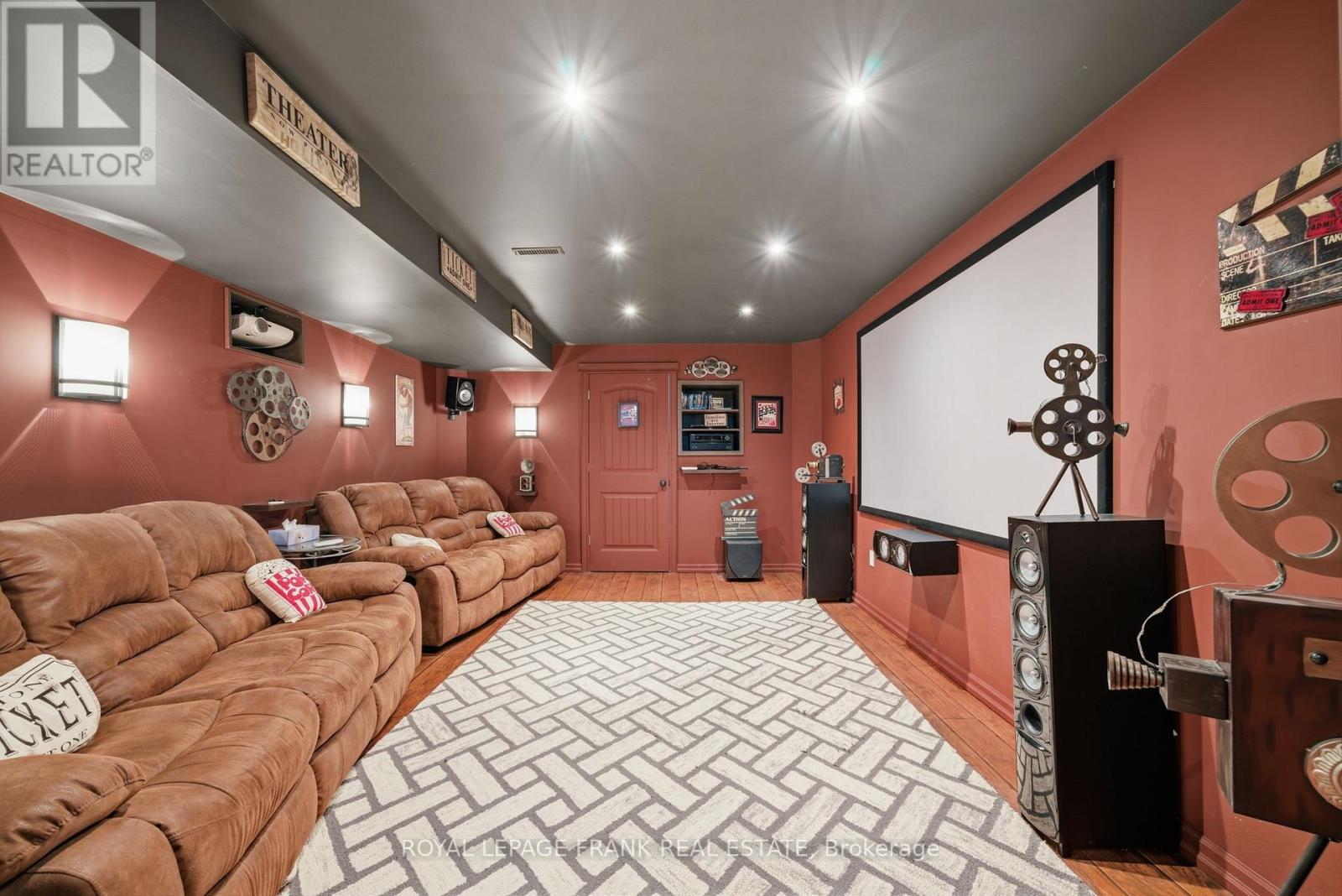 8 Kyle Court, Kawartha Lakes (Lindsay), Ontario  K9V 0E2 - Photo 7 - X12951300