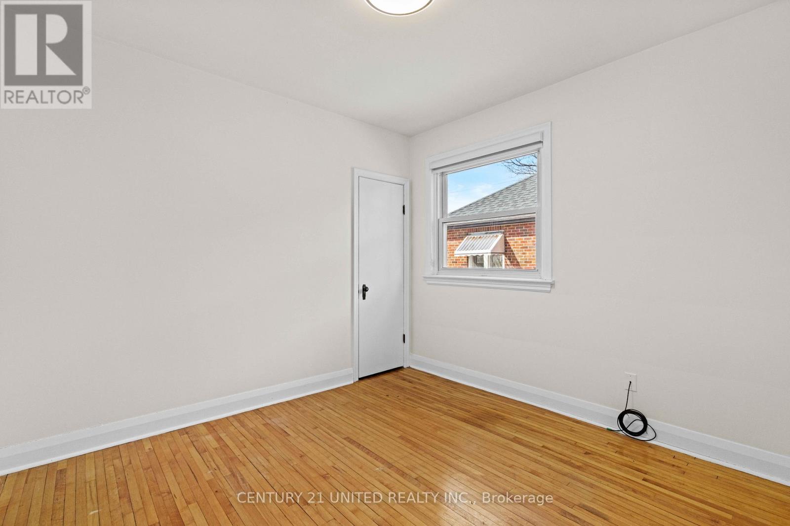 661 Rubidge Street, Peterborough (Town Ward 3), Ontario  K9H 4G2 - Photo 19 - X12951394