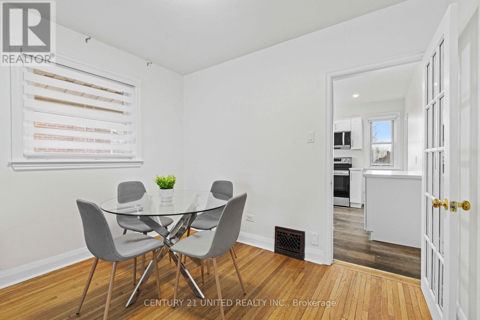 661 Rubidge Street, Peterborough (Town Ward 3), Ontario  K9H 4G2 - Photo 6 - X12951394