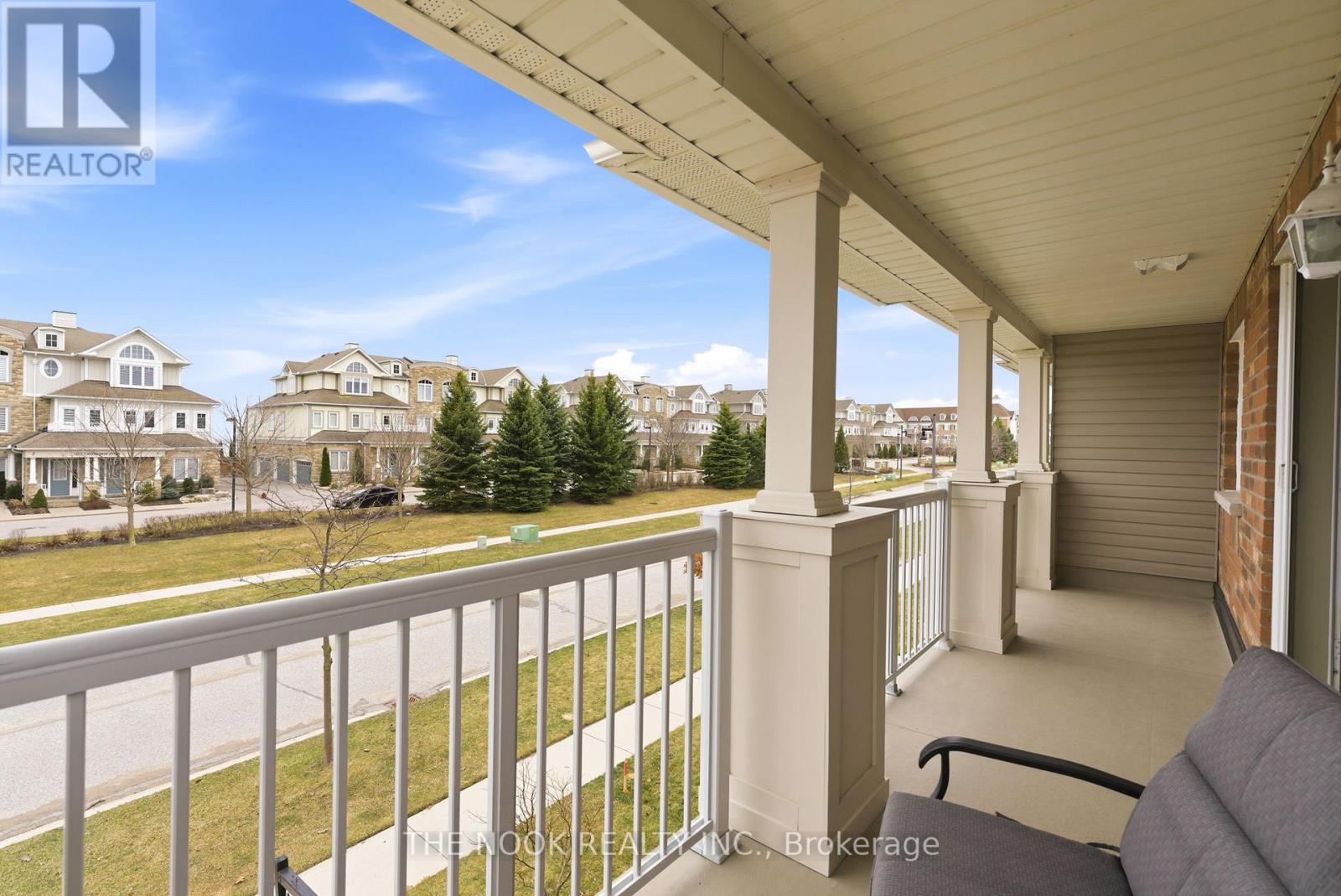 320 Lakebreeze Drive N, Clarington (Newcastle), Ontario  L1B 0A1 - Photo 23 - E12951548