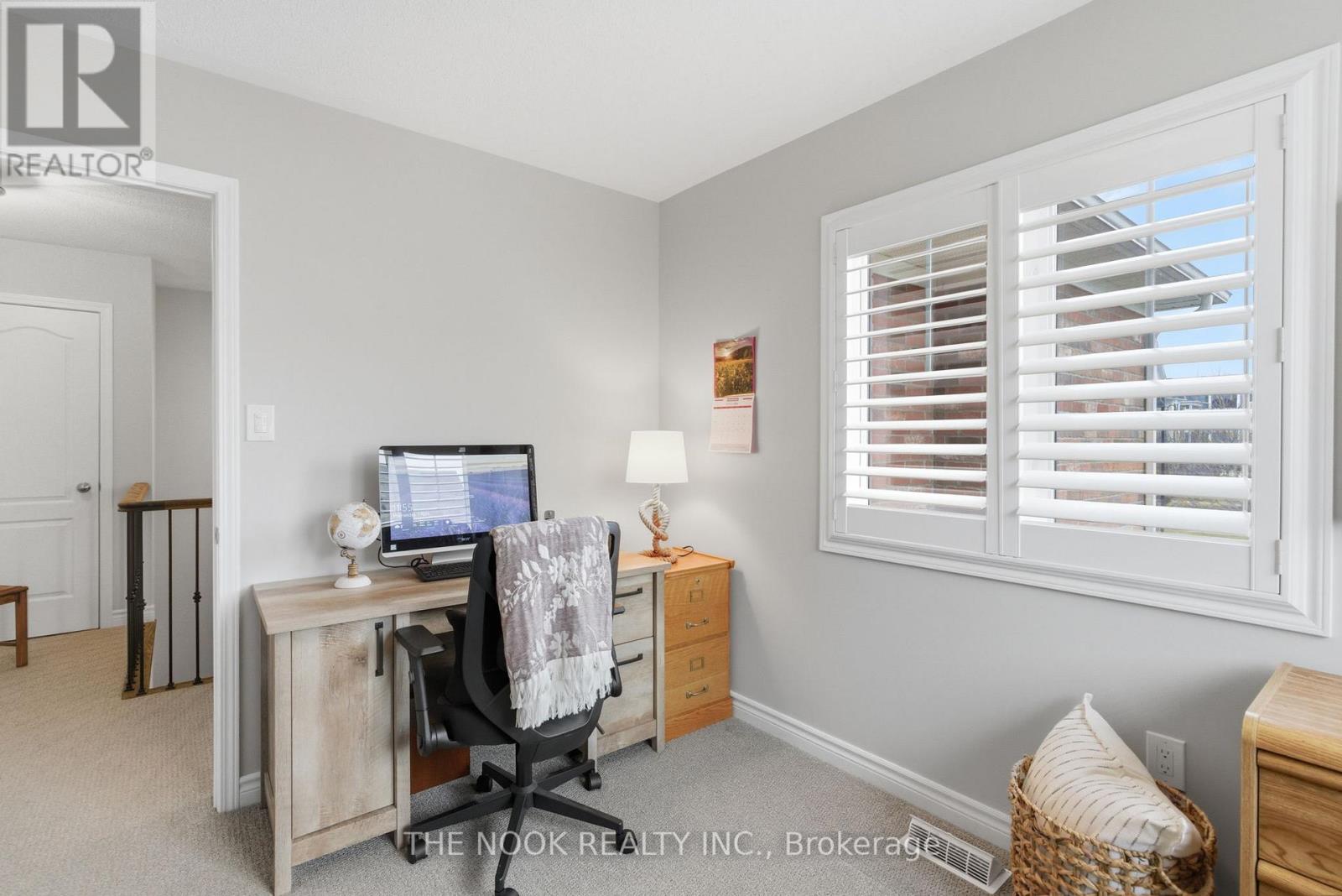 320 Lakebreeze Drive N, Clarington (Newcastle), Ontario  L1B 0A1 - Photo 24 - E12951548