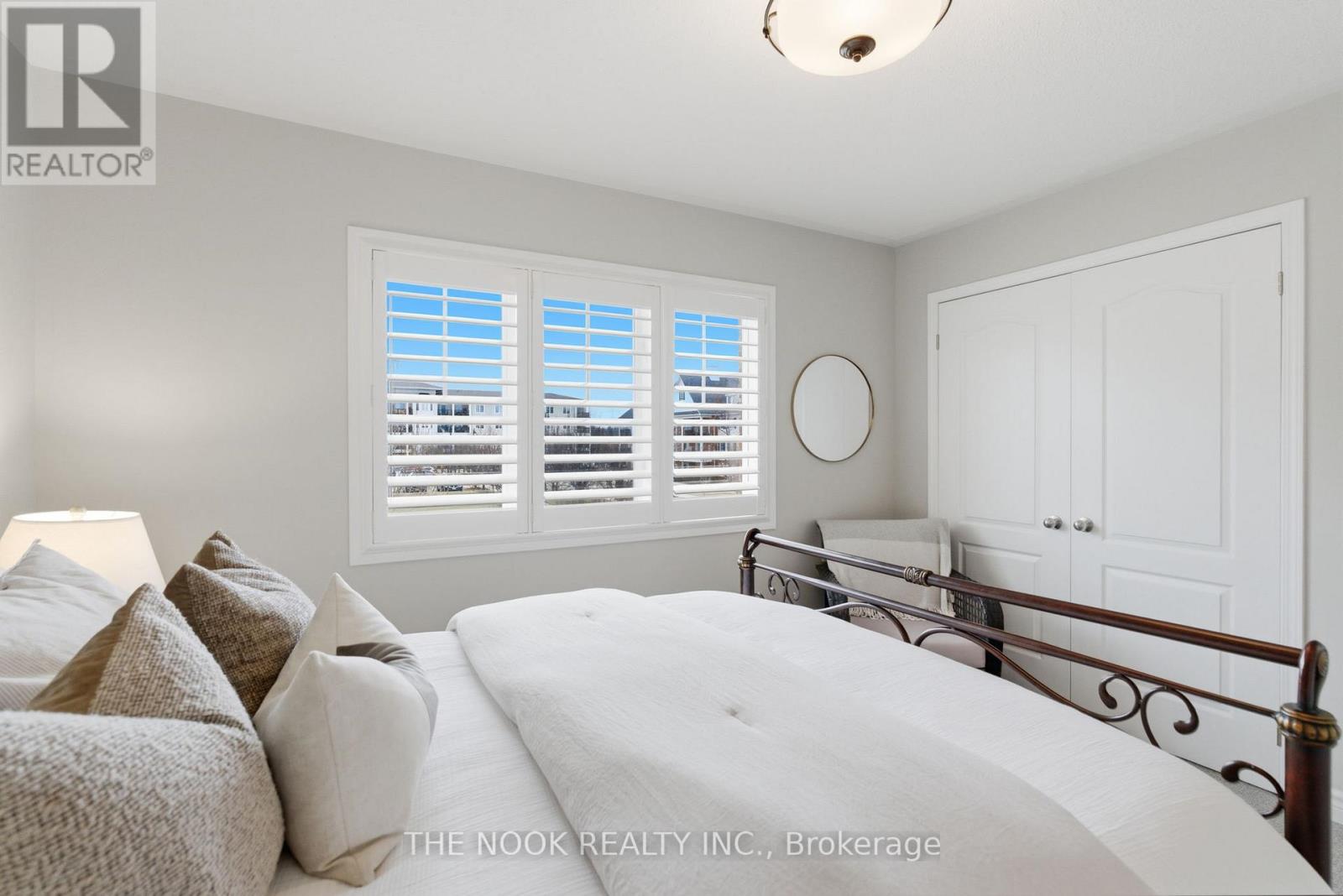 320 Lakebreeze Drive N, Clarington (Newcastle), Ontario  L1B 0A1 - Photo 28 - E12951548