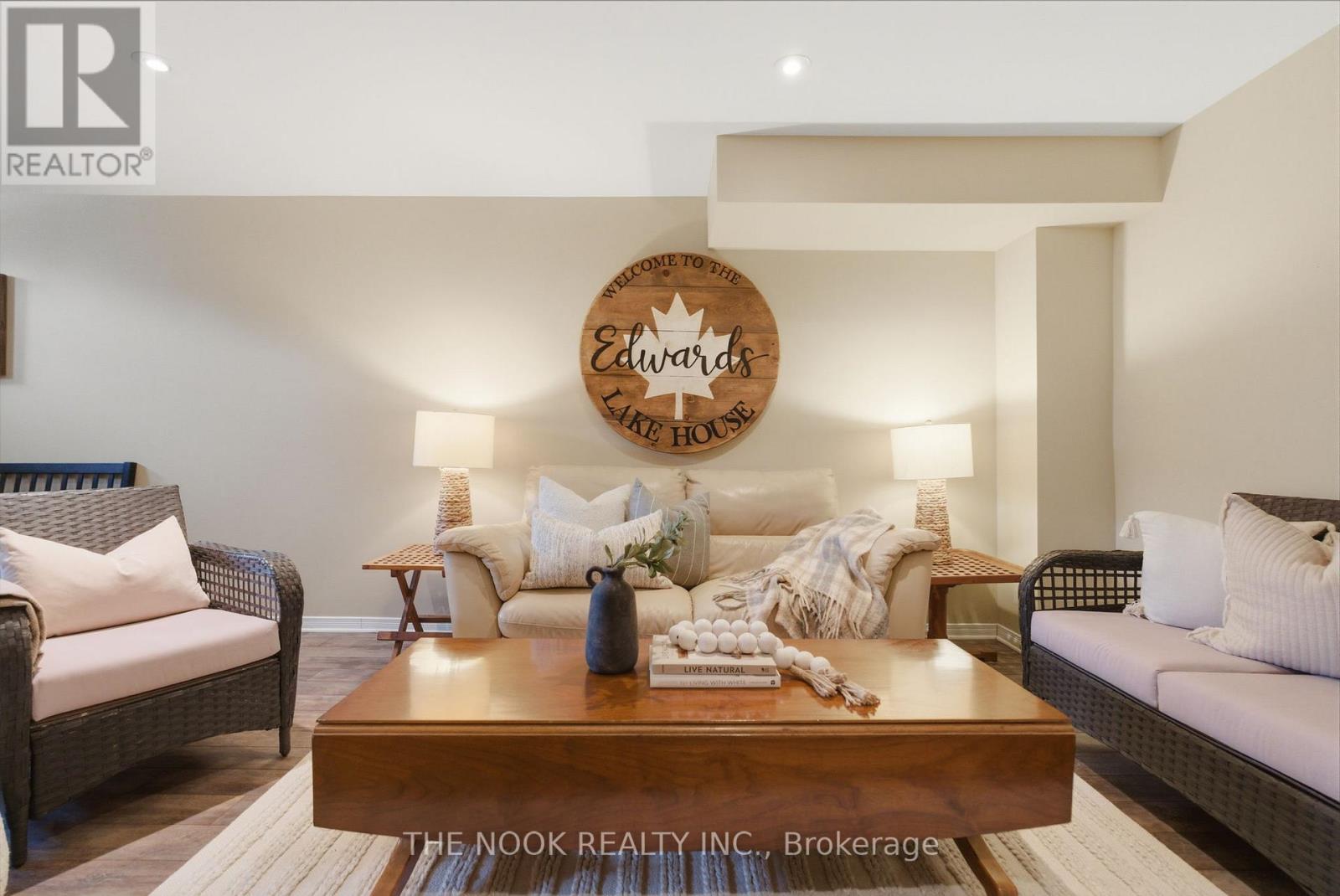 320 Lakebreeze Drive N, Clarington (Newcastle), Ontario  L1B 0A1 - Photo 34 - E12951548