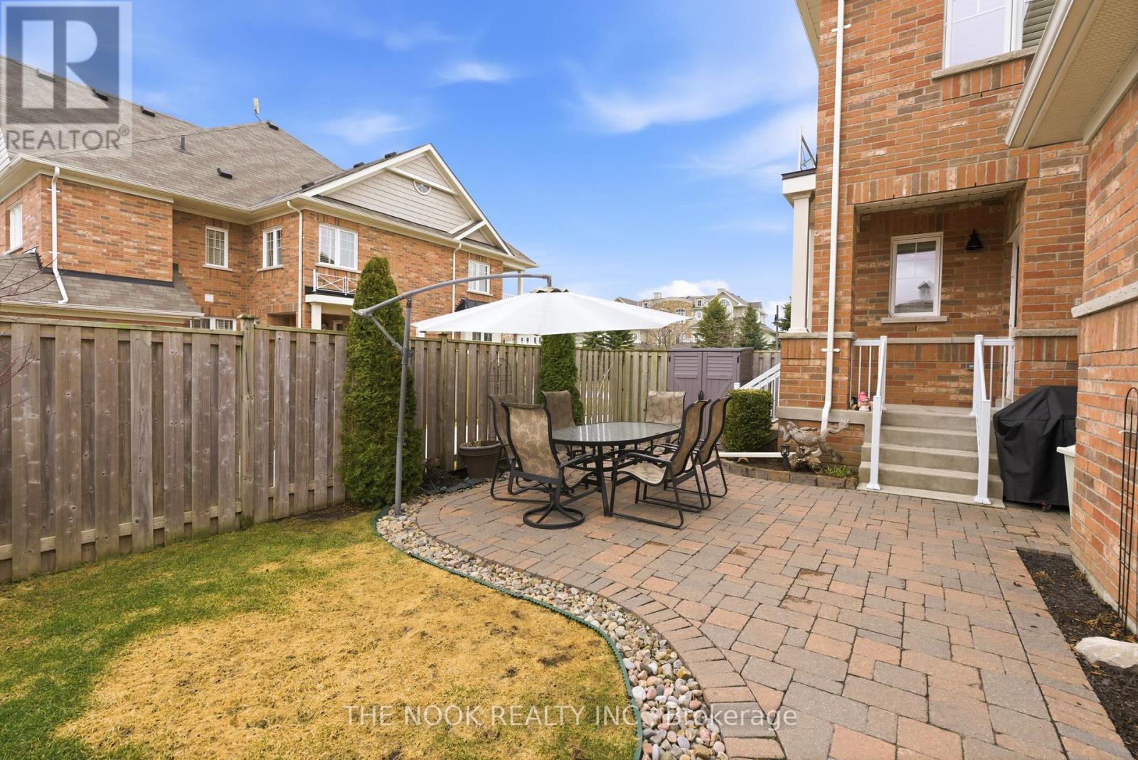 320 Lakebreeze Drive N, Clarington (Newcastle), Ontario  L1B 0A1 - Photo 35 - E12951548